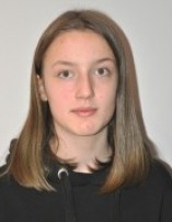 Maja BOBIENKO