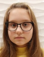 Natalia TARASIUK