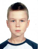 Mateusz BYCZKOWSKI