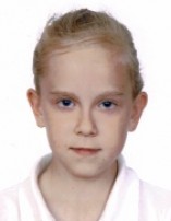 Blanka ŁUKASZUK
