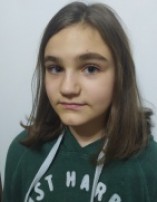 Katarzyna POGORZELSKA
