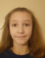 Zuzanna SKRZECZYŃSKA