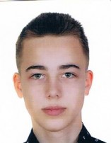 Paweł MAJEWSKI