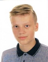 Paweł ANTONIK