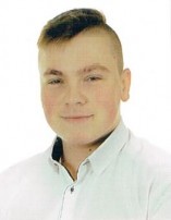 Dawid STANKIEWICZ