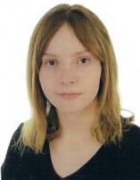 Beata PIGIEL