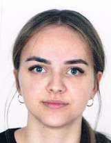 Katarzyna SZYMCZYK