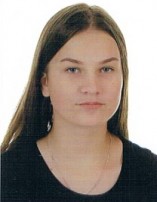 Natalia LASKOWSKA