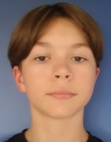 Adam RUSZKOWSKI