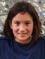 Zuzanna KROK