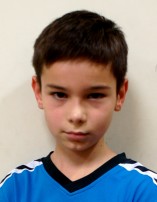 Jakub KARAŚ