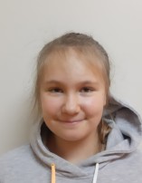 Helena MOROZIŃSKI