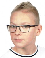 Maciej GAJOWNICZEK