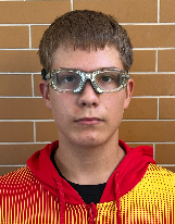 Antoni GRYZ