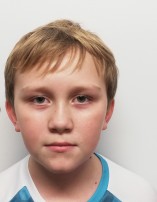 Damian KACZOROWSKI