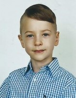 Jakub  BUŁGAJEWSKI