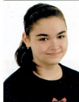 Lena KUTRYB