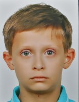 Dominik WŁOKA