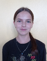 Jaśmina SZEJNER
