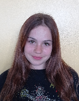 Eliza  KASPERCZAK