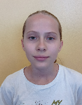 Maja POLCYN