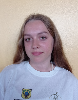 Dorota ODOR