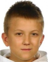 Szymon SPIRADEK