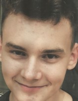 Filip ZIELIŃSKI