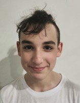 Piotr STRUGACZ
