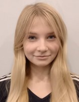 Gabriela ZOBEK