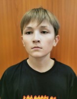 Filip ŁUCKI