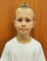 Nikodem DUSZYŃSKI