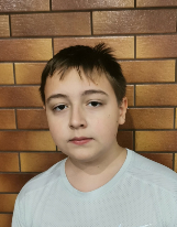 Antoni KAMINIARZ