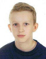 Bartosz ANDRUKIEWICZ