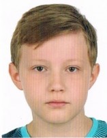 Paweł BYCZKOWSKI
