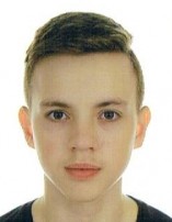 Bartłomiej KOTOWSKI