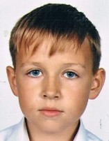 Miłosz POWAŻA