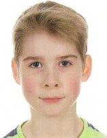 Dawid SKOKOWSKI