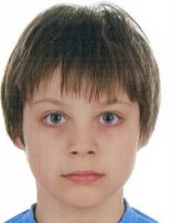Szymon KARWOWSKI