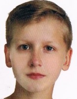 Jakub BORKO
