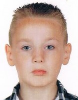 Sebastian ROSZKOWSKI