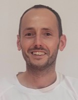 Tomasz CHRĄCHOL