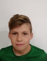Michał NADSTAZIK
