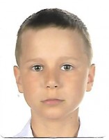 Igor  GERCZAK