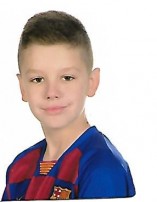 Igor STAWSKI