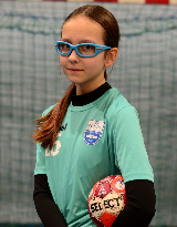 Natalia WĄTROBA