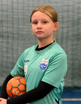 Zuzanna KOCHAŃSKA