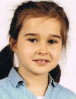 Julia DUDA