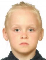 Nina BELKA