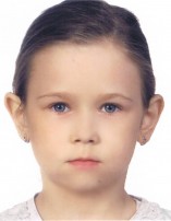 Martyna CZECH